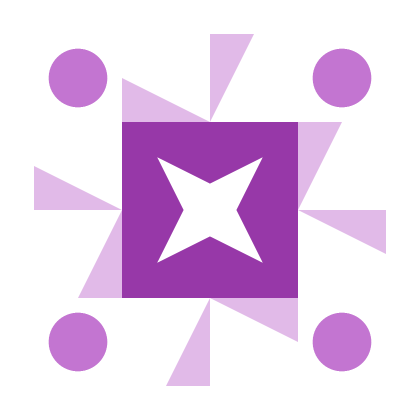 avatar de AlphaXELON