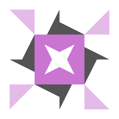 avatar de Anadrielle