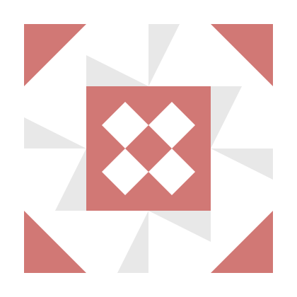 avatar de BadWolf1991