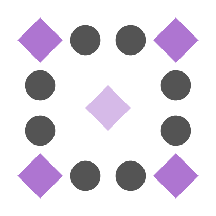 avatar de Dhdkjdkdjd