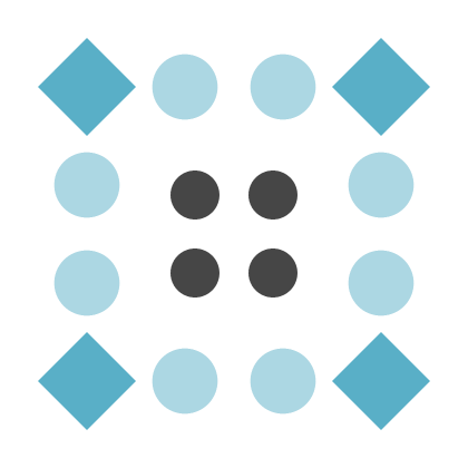 avatar de Gundamzero