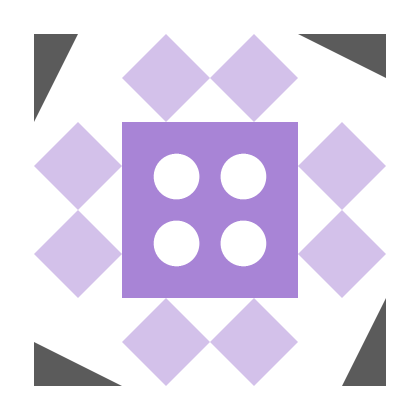 avatar de Infinite53