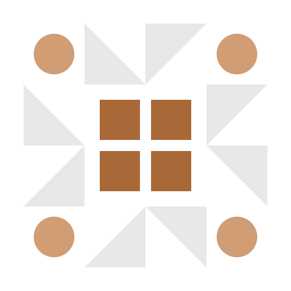 avatar de JeSuisMister