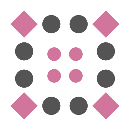 avatar de Jojofrench