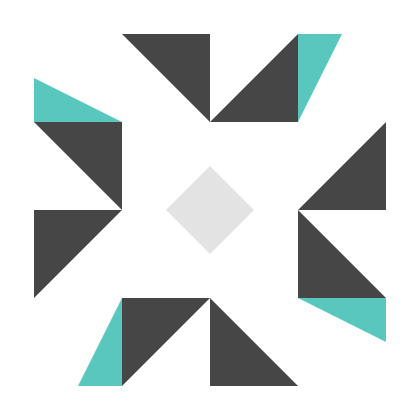 Avatar de Jujufictat