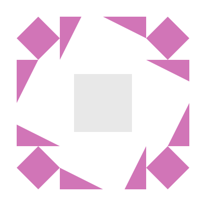 avatar de Koneko_Deus