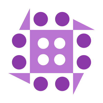 avatar de KrazySparkz