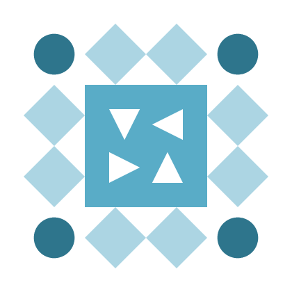 avatar de Kylian465777