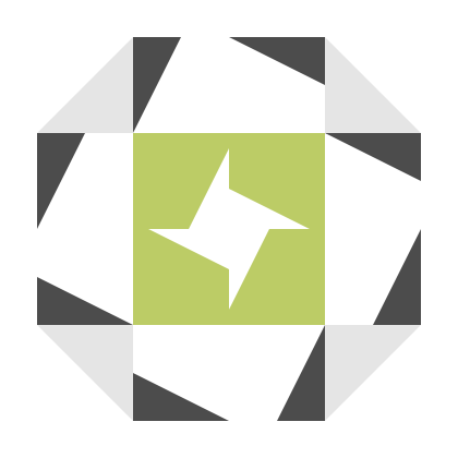 avatar de Makinishikino