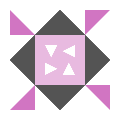 avatar de MouhamedGogeta4