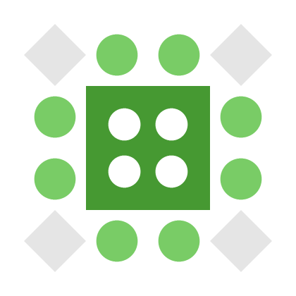 avatar de NECROMENCER