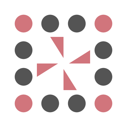 Avatar de Narutoz240