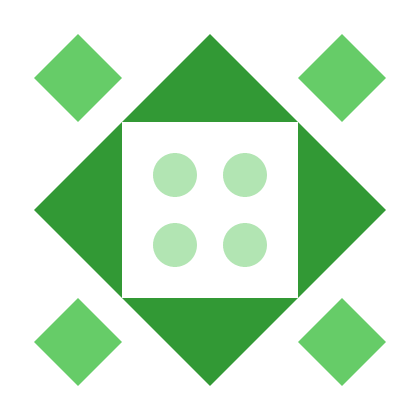 avatar de Relaxe_Max