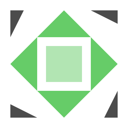 avatar de SailorSalameche