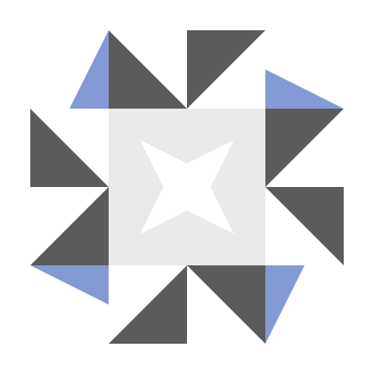 avatar de SailorSpace