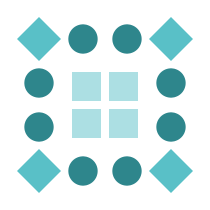 avatar de SeifLaNouille