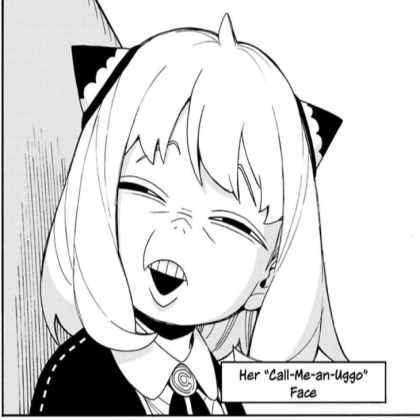 avatar de Shadoo1305