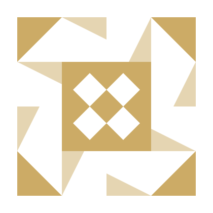 avatar de Shiryuyoga