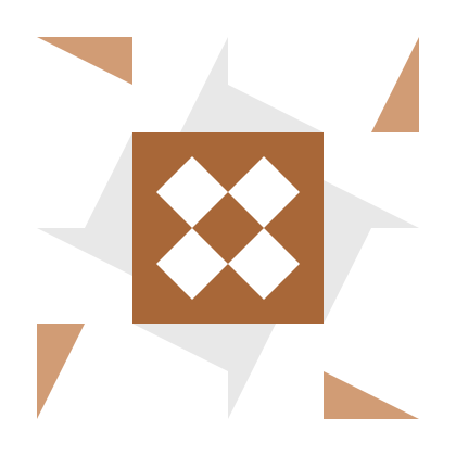 avatar de Silver_xenon