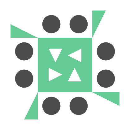 avatar de TarikCujoh