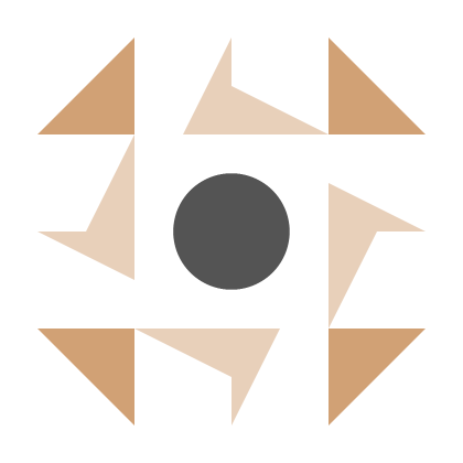 avatar de Vegettozz_—