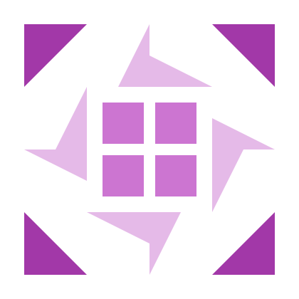 avatar de Viniciusdu93