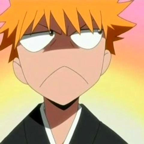 avatar de OverlordLeVrai