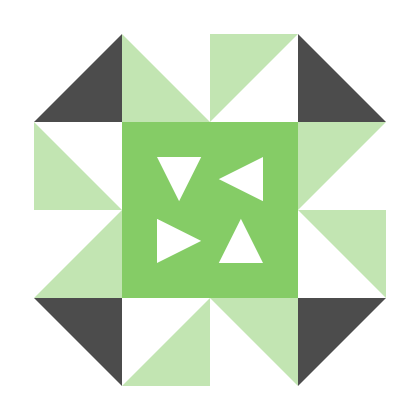 avatar de dylanoletsgo