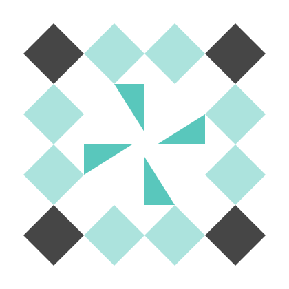 avatar de grisouchan