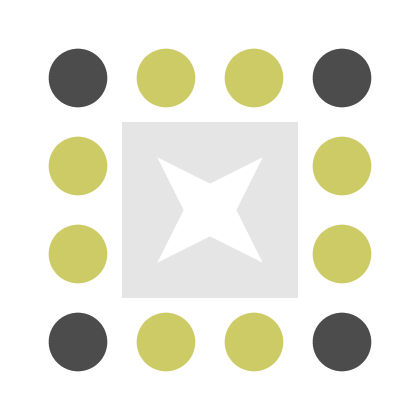 avatar de homme_oeuf