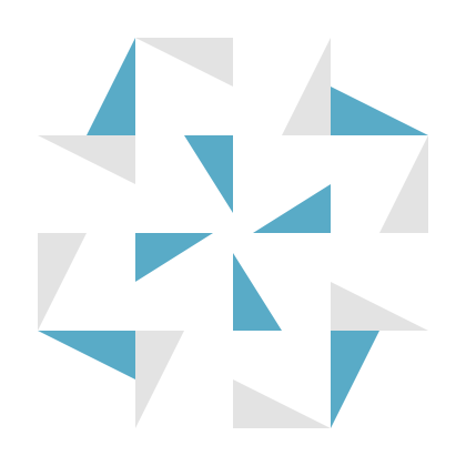 avatar de lylahscarlet