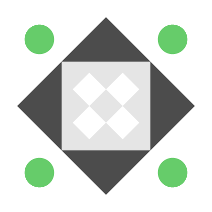 avatar de nonisdonis