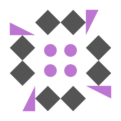 avatar de pourquoifaireptn