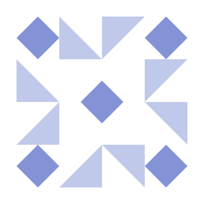 avatar de sdfggsqgdfg