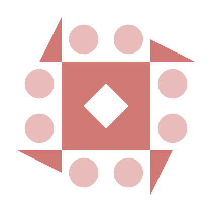 avatar de seventiiess