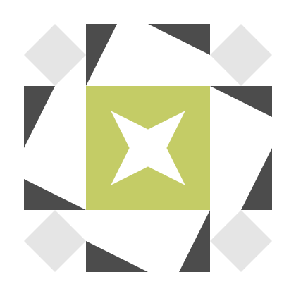 avatar de unknown.world