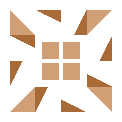 avatar de yemesa6300