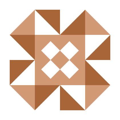 avatar de zazaproutte