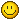 sourire