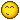 trema